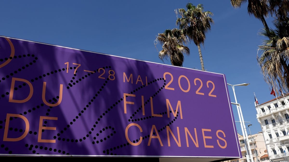 Čeští režiséři míří do Cannes